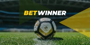 betwinner In-Depth Look at Features, Bonuses and Safe Betting Practices