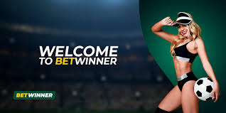 betwinner In-Depth Look at Features, Bonuses and Safe Betting Practices