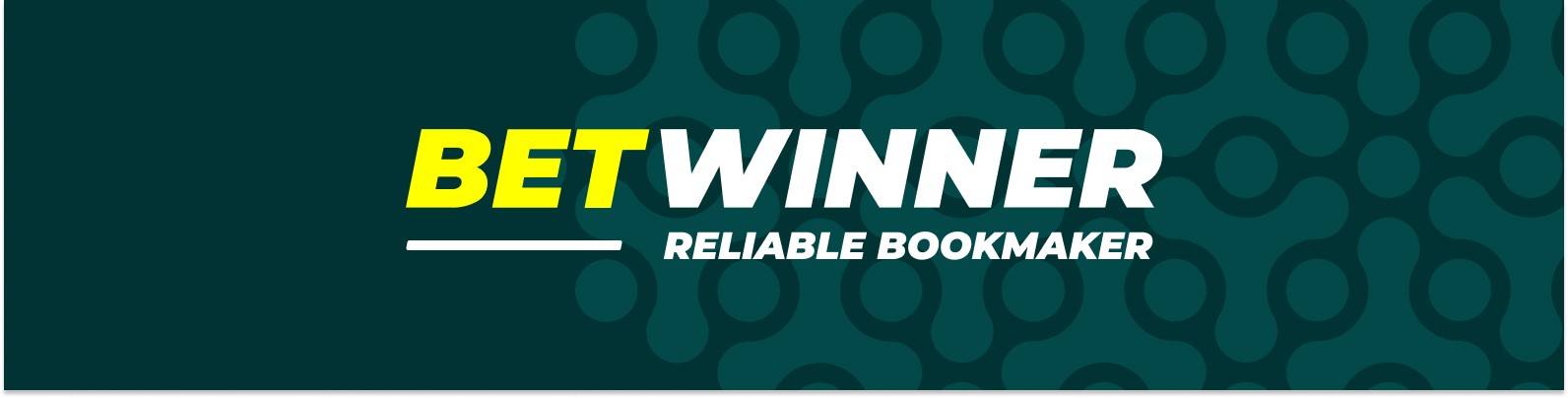 Découverte de Betwinner Casino  Le Meilleur Endroit pour Jouer