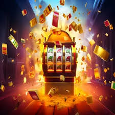 আপনার জুয়ার অভিজ্ঞতা উন্নত করুন jaya9casino.online