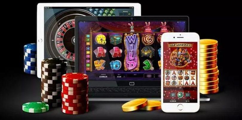 The Ultimate Guide to Gamblii Casino & Sportsbook 0