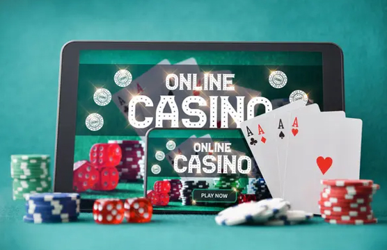 Ultimate Guide to Agent Spins Casino Bonuses, Games, and More