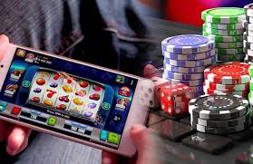 Unveiling the Features and Excitement of Patrick Spins Casino Unveiling the Features and Excitement of Patrick Spins Casino