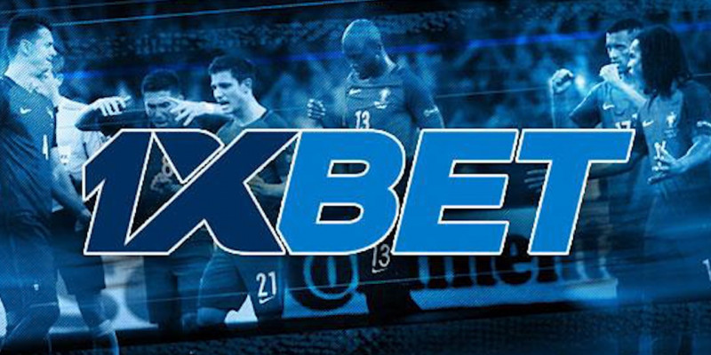 1xBet Kenya Betting Guide to Markets, Bonuses and Responsible Play
