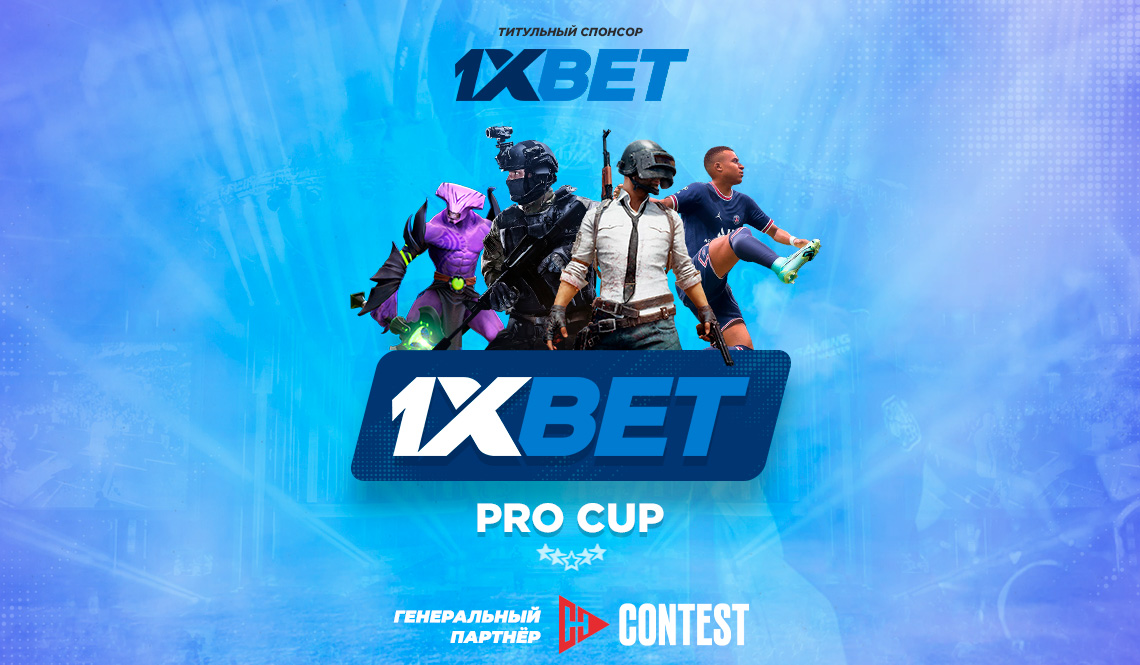 1xBet Kenya Betting Guide to Markets, Bonuses and Responsible Play