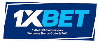 1xBet Kenya Betting Guide to Markets, Bonuses and Responsible Play