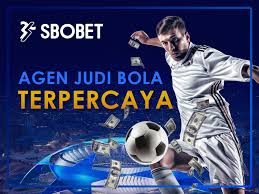 Agen Bola Online Terpercaya Terbaru Temukan Situs Terbaik untuk Taruhan Anda