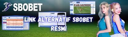 Agen Taruhan Populer Pilihan Terbaik untuk Penggemar Taruhan Online