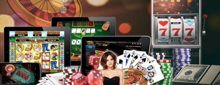 Aposte com Confiança Descubra o Mundo do 75bet