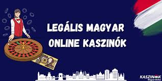 Bitcoin Online Kaszinó Magyar Fedezze fel a Digitális Játékélményt Bitcoin Online Kaszinó Magyar Fedezze fel a Digitális Játékélményt