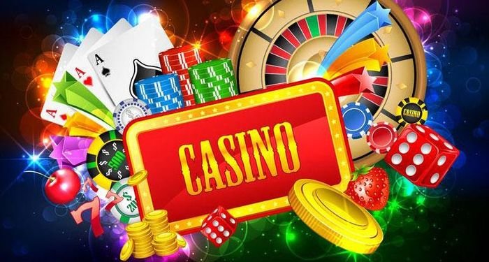 Casino Royale Watch Online UK The Ultimate Guide