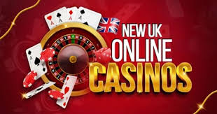 Casino Royale Watch Online UK The Ultimate Guide