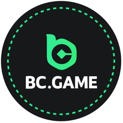 Comprehensive Guide to Support BC Game