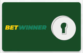 Découvrez le monde de Betwinner votre guide complet Découvrez le monde de Betwinner votre guide complet