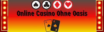 Die besten casinos ohne deutsche lizenz im Jahr 2023 361