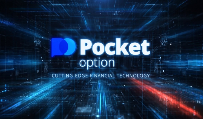 Discover the Benefits of Pocket Option Demo