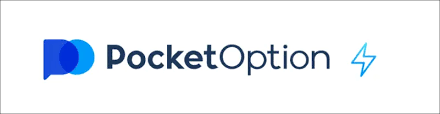 Discover the Benefits of Pocket Option Demo