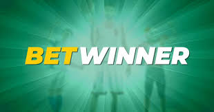 Discover the Exciting World of BetWinner Casino 1