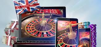 Discover the Exciting World of Online Casino Free Spins in Your Favorite Games