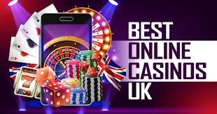 Discover the Exciting World of Online Casino Free Spins in Your Favorite Games