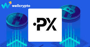 Discover the Latest PrimeXBT Promo Codes 10