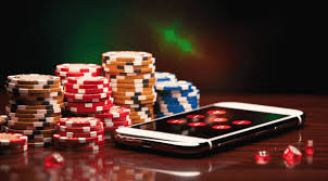 Discover the Thrills of Online UK 30Bet Casino 26