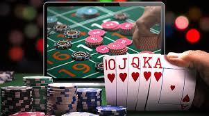 Everything You Need to Know About One-Click Token Bets