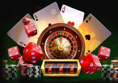 Everything You Need to Know About One-Click Token Bets