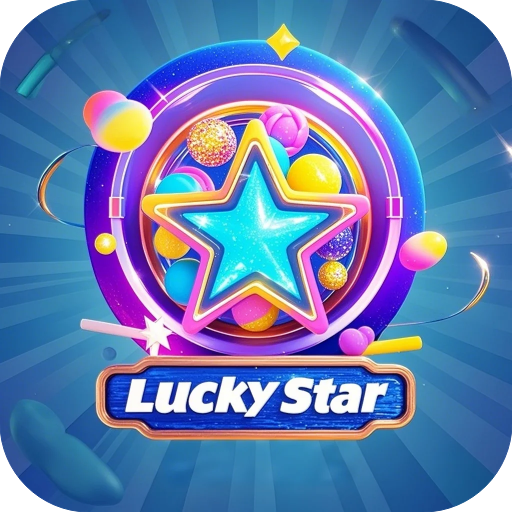 Explore the Exciting World of LuckyStar Casino 11