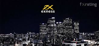 Exploring Exness Trading Your Guide to Success