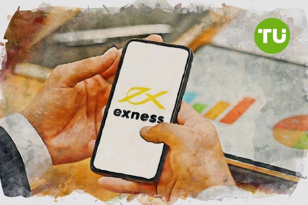 Exploring Exness Trading Your Guide to Success
