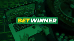 Exploring the BetWinner iOS App Features, Benefits, and User Experience