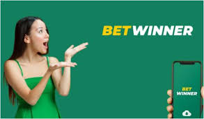 Exploring the BetWinner iOS App Features, Benefits, and User Experience
