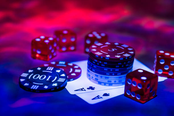 Exploring Thrills and Wins Onluck Casino Online Games Exploring Thrills and Wins Onluck Casino Online Games