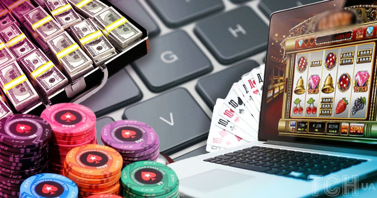 fourbet Advanced Strategy and Practical Guide for Modern Poker