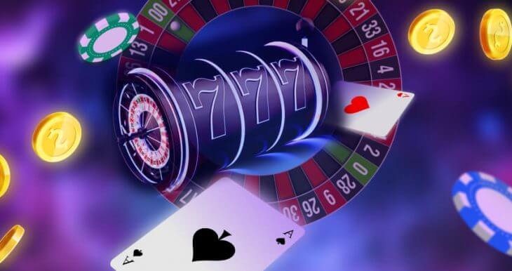 fourbet Advanced Strategy and Practical Guide for Modern Poker