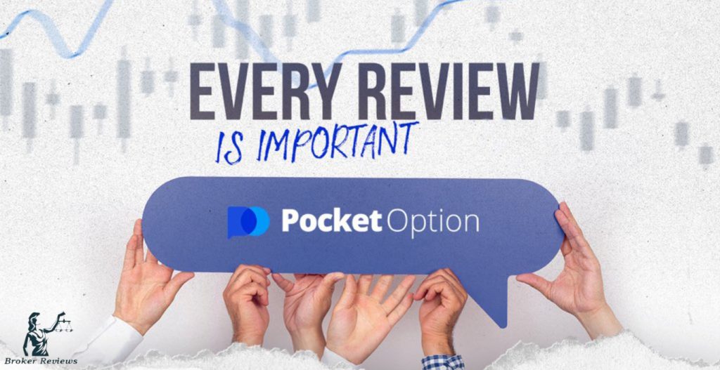 Harnessing the Medium-term Strategy Pocket Option for Trading Success Harnessing the Medium-term Strategy Pocket Option for Trading Success