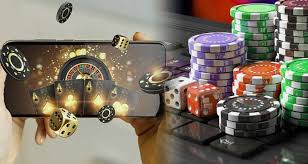 Casino Hawaii Spins Unforgettable Gaming Experience in Paradise