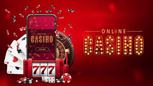 Jak se hrát Video Poker Průvodce pro začátečníky a pokročilé hráče Video Poker
