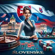 Jak se hrát Video Poker Průvodce pro začátečníky a pokročilé hráče Video Poker