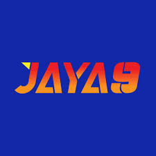 বাংলাদেশের Jaya9 ক্যাসিনো এবং গেমিংয়ের নতুন অভিজ্ঞতা