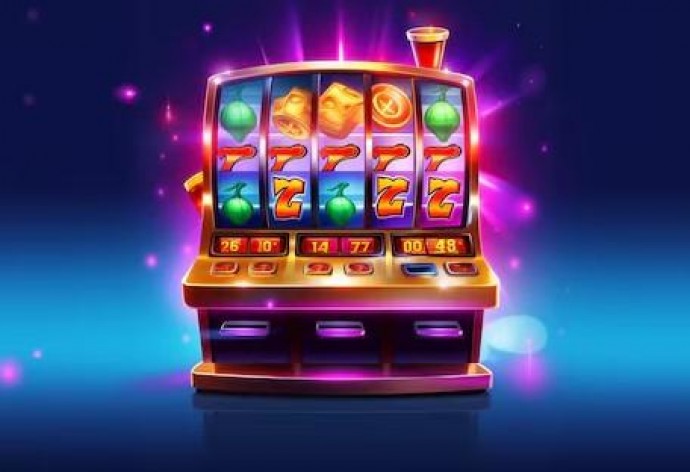 loco777casino — Guía completa, bonos y experiencia de juego loco777casino — Guía completa, bonos y experiencia de juego