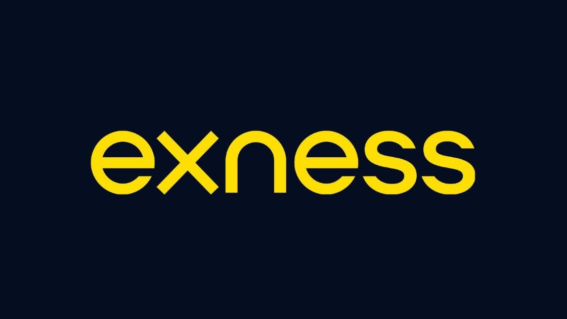 Mastering Forex Trading With Exness A Comprehensive Guide