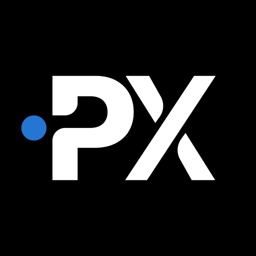 Mastering Trading on PrimeXBT Strategies and Tips Mastering Trading on PrimeXBT Strategies and Tips