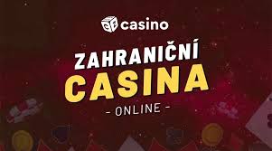 Nejlepší zážitky z hraní v casino ceske – Objevte kouzlo českých online kasin