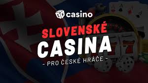Objevte nove casino bez vkladu a získejte výhody!