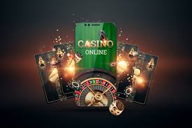 Play Responsibly and Win Confidently 10