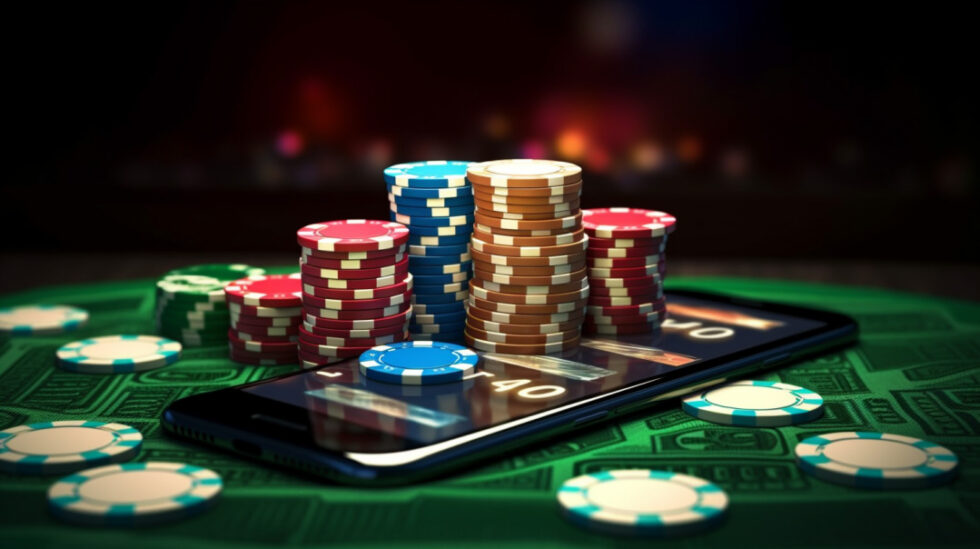 Play Responsibly and Win Confidently 10