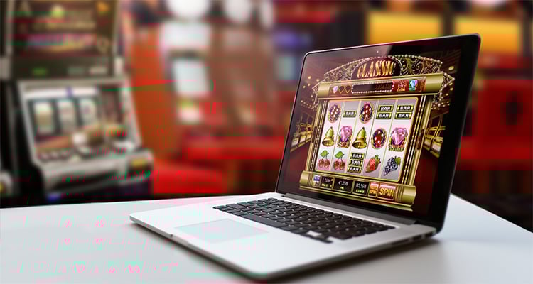 Play Responsibly and Win Confidently 10