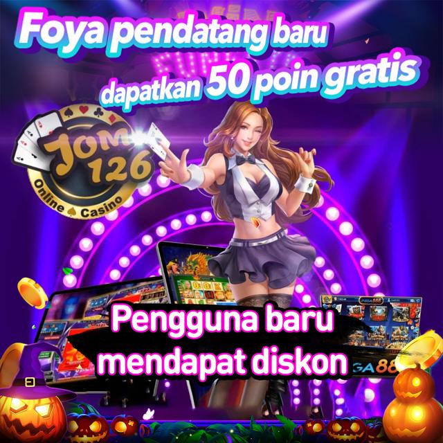 Progressive Jackpot Slots in Bangladesh 7